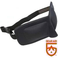 ACCESSORIES AND OTHER